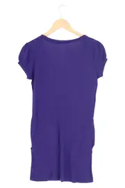Vorschaubild RICH & ROYAL T-Shirt 2