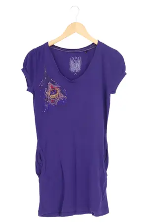 RICH & ROYAL T-Shirt