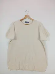 Vorschaubild MARCO PECCI T-Shirt 1