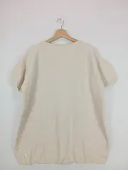 Vorschaubild MARCO PECCI T-Shirt 2