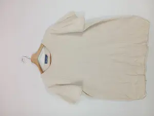 MARCO PECCI T-Shirt