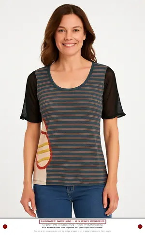 CUSTO BARCELONA T-Shirt