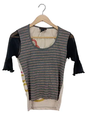 CUSTO BARCELONA T-Shirt