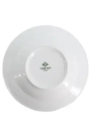 Vorschaubild ROSENTHAL Suppenteller 2