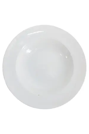 ROSENTHAL Suppenteller
