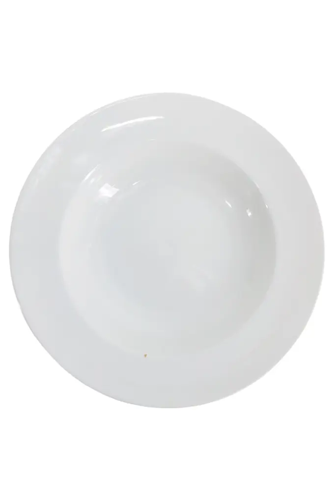 ROSENTHAL Suppenteller Bild 1