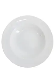 Vorschaubild ROSENTHAL Suppenteller 1
