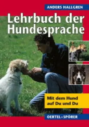 Allgemeines Sachbuch