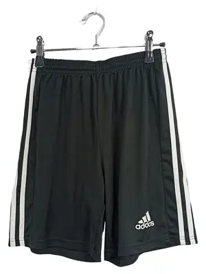 ADIDAS Sport Shorts