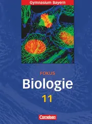Vorschaubild Buch für den Unterricht 1