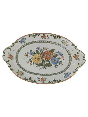 VILLEROY & BOCH Servierplatte