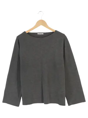 TRF BY ZARA Pullover