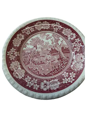 VILLEROY & BOCH Wandteller