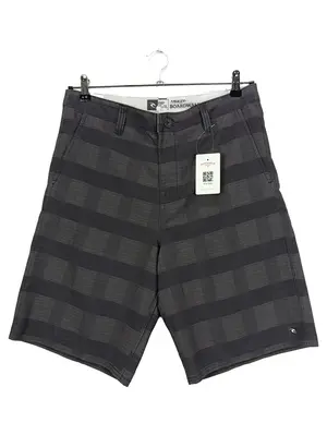 RIP CURL Cargo Shorts