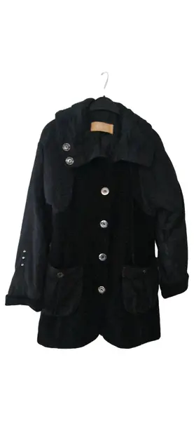 BIBA Winterjacke