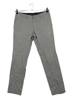 HUGO BOSS Stoffhose