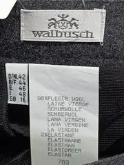Vorschaubild WALBUSCH Bleistiftrock 3