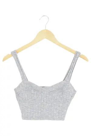 MONKI Top