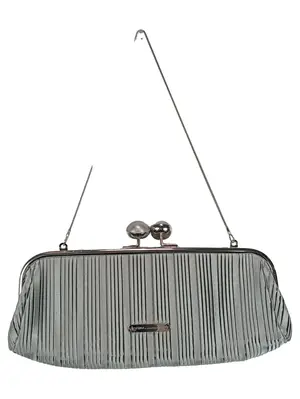 STAR BY JULIEN MACDONALD Clutch