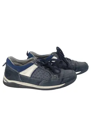 ARA Schnürschuhe
