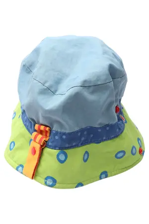 HABA Hut