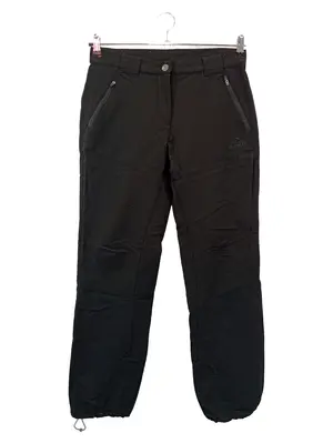 MCKINLEY Outdoorhose