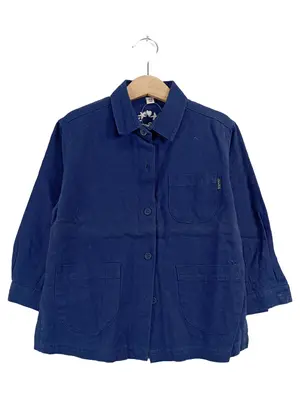 ESPRIT Leichte Jacke