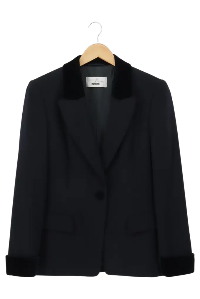 VERA MONT Blazer Bild 1