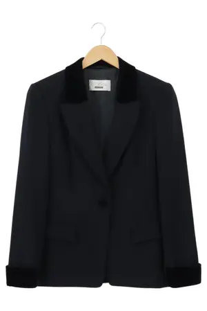 VERA MONT Blazer
