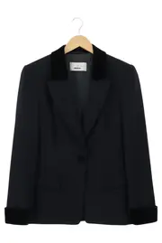 Vorschaubild VERA MONT Blazer 1