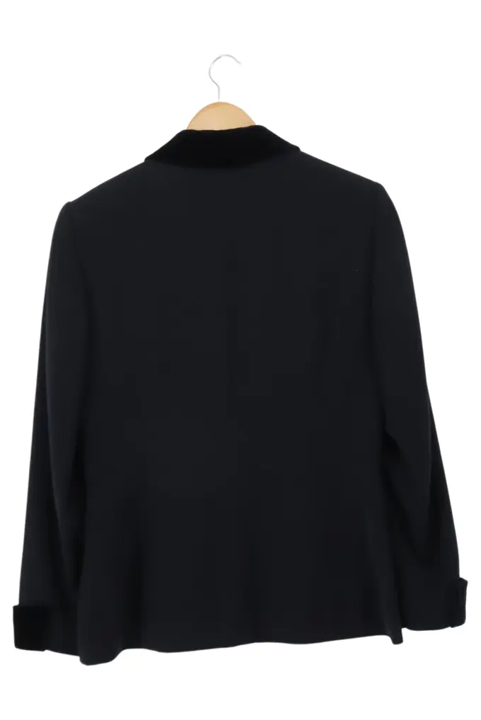 VERA MONT Blazer Bild 2