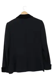 Vorschaubild VERA MONT Blazer 2