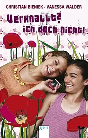 Buch für Jugendliche