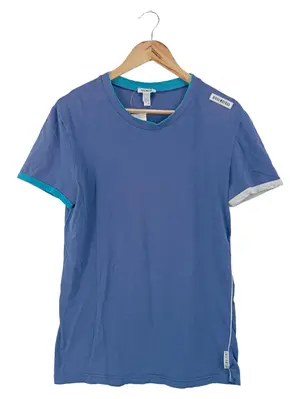 BIKKEMBERGS T-Shirt