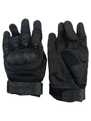 FREE SOLDIER Sporthandschuhe