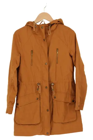 LCW Trenchcoat