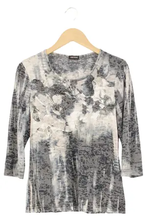 GERRY WEBER EDITION Sweatshirt
