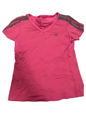 ADIDAS Sport Shirt
