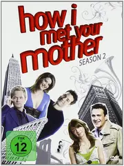 Vorschaubild Serien 1