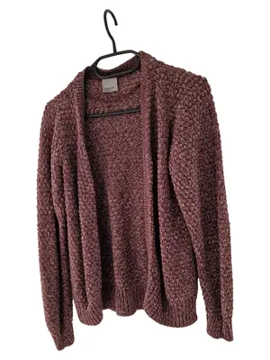 VERO MODA Strickjacke