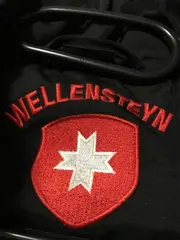Vorschaubild WELLENSTEYN Winterjacke 3