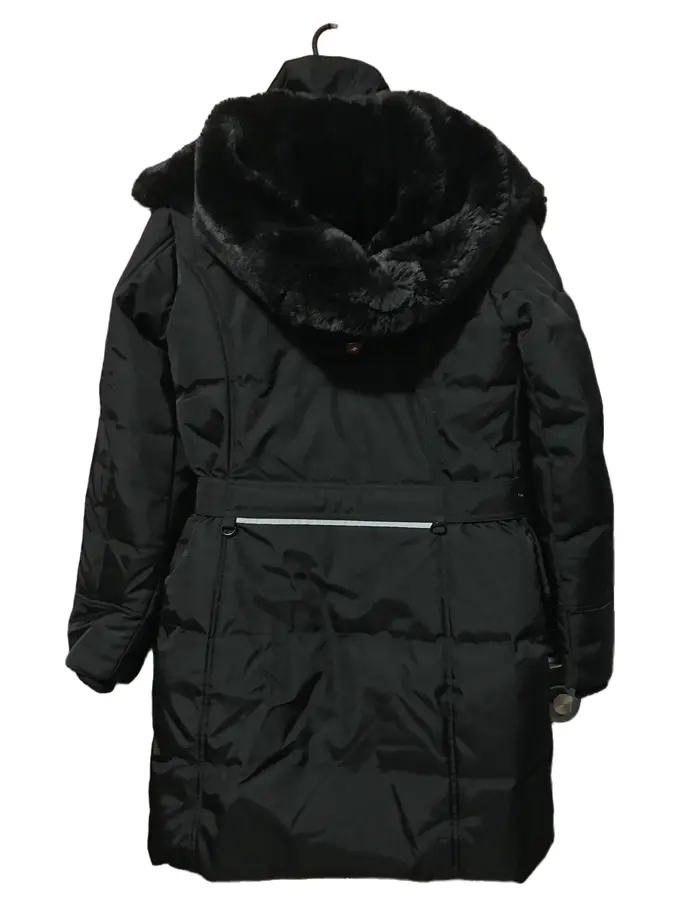 WELLENSTEYN Winterjacke Bild 2