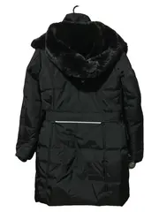 Vorschaubild WELLENSTEYN Winterjacke 2