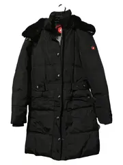 Vorschaubild WELLENSTEYN Winterjacke 1