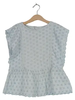 ZARA Bluse