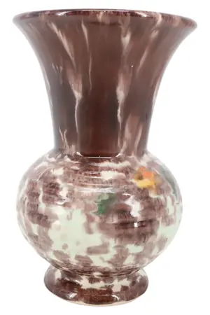 SCHEURICH Vase