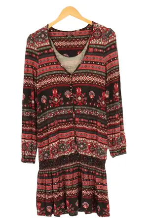 PEPE JEANS Freizeitkleid