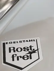 Vorschaubild Handfeger 4