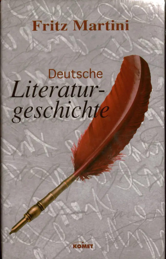 Allgemeines Sachbuch Bild 1
