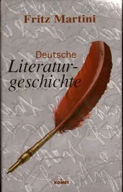 Vorschaubild Allgemeines Sachbuch 1